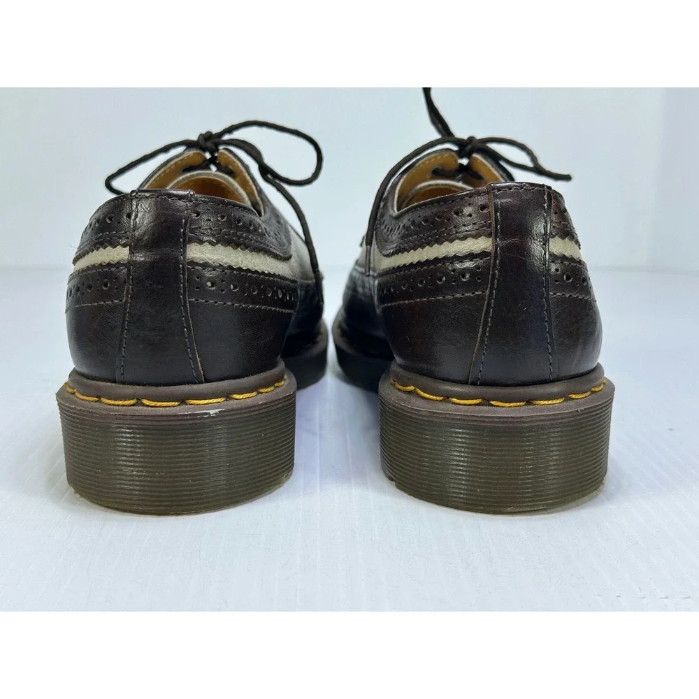 Dr. Martens dr martens